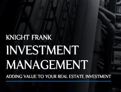 knight frank