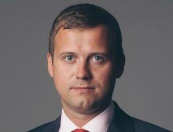 tarmo karotam