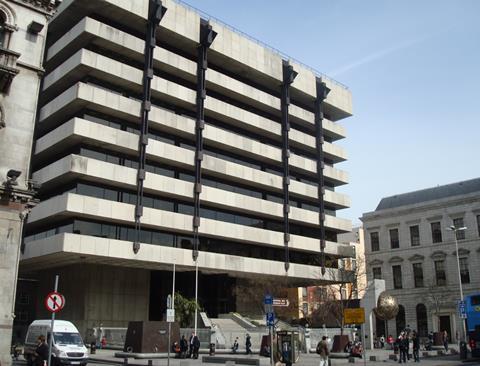 central bank of ireland rs