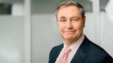 Ingo Hartlief