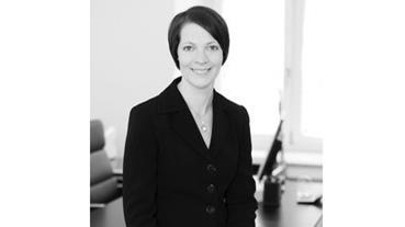 Melanie Schumann