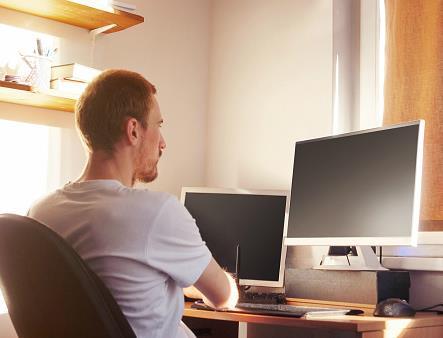dref taps bond market again to fund student accommodation acquisition