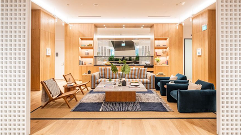 wework