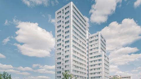 Berlin