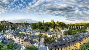 Luxembourg