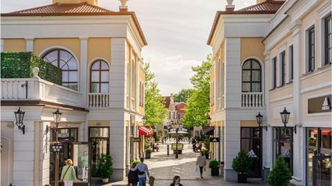 designer-outlet-neumunster