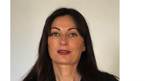Della Porta