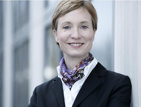 rena knoepke