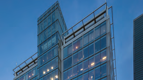 Bishopsgate