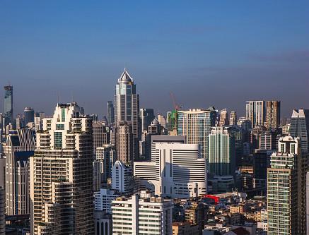 uk and polish listed property companies go on the hunt for south african capital