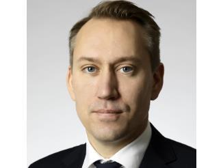 samuelsson