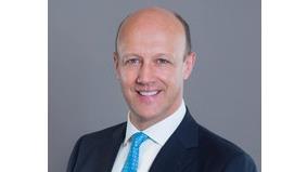 Stuart Grant