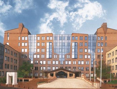 ten thirty amstelveen