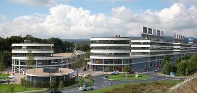 fashion outlet montabaur400