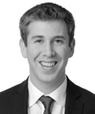 topland hires andrew davey from aviva for post brexit spending programme