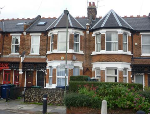 image1201 2 rs