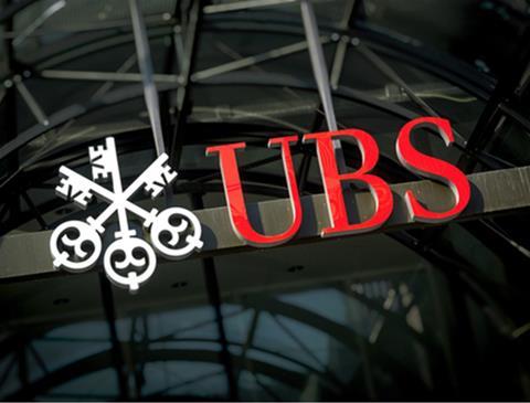 ubs