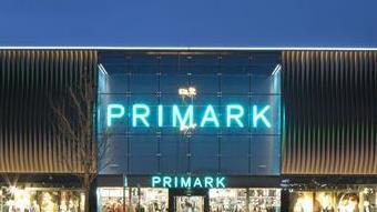 Primark