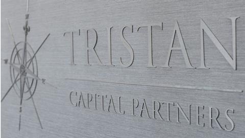 Tristan Capital Partners