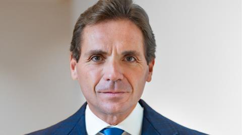 bottelli