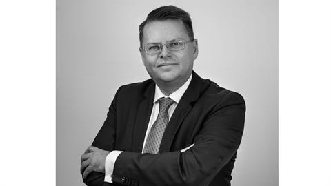 Ralf