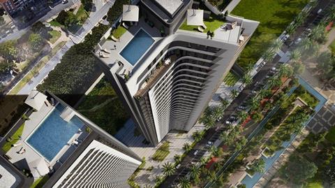 Aquila Capital
