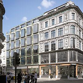 newbondstreet 270x270