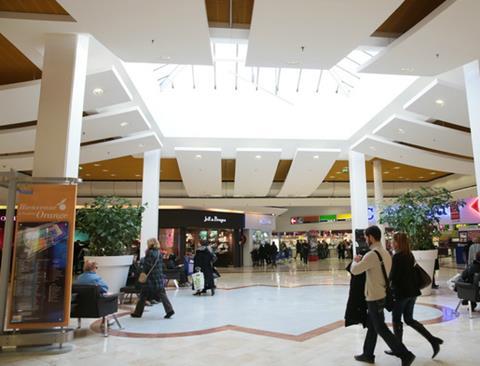 grand vitrolles mail 0109