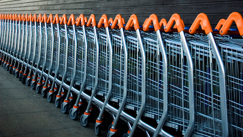 Patrizia sells retail assets