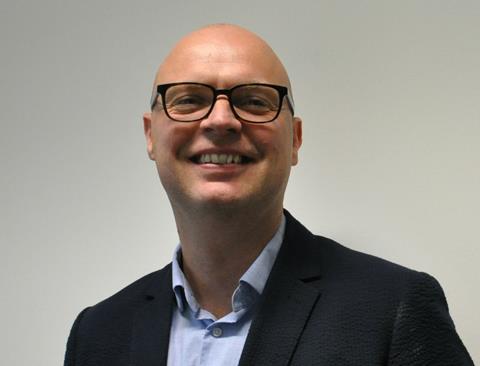 paul hawtin cbre