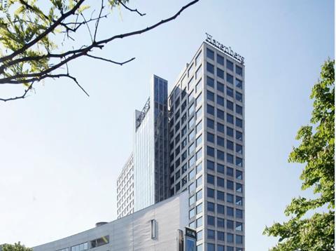 geg acquires the hcc harenberg city centre in dortmund for 70m