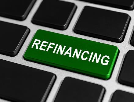 hansteen obtains 145m refinancing for dutch light industrial assets