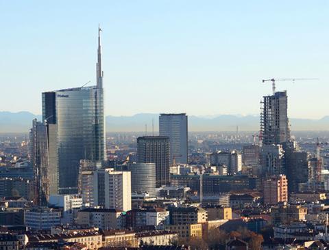 milano skyline 02 rs