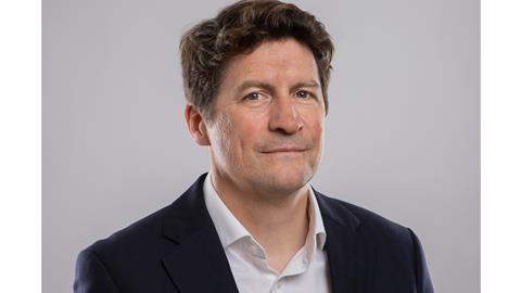 Jamie Younger