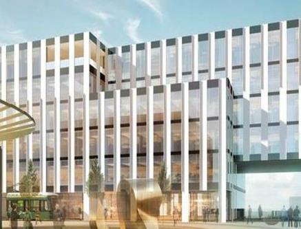 german special fund buys helsinki office development for 50m