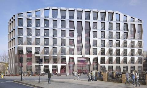 linkcity signs deal for major new development in hounslow