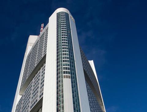 patrizia confirms samsung acquisition of commerzbank tower