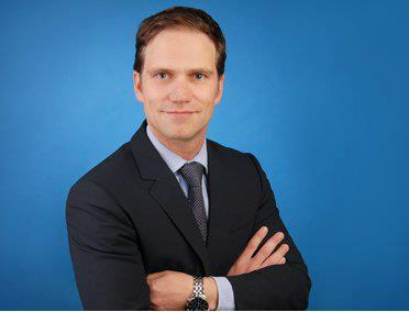sascha wilhelm