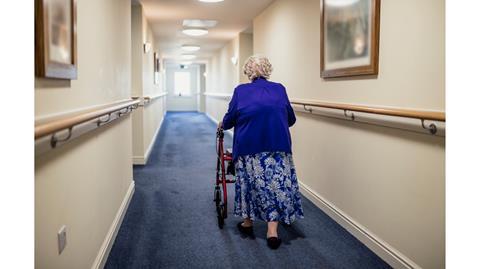 Adriano Care plans to invest €250m in senior homes in Spain