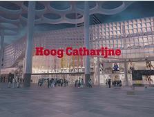 hoogcatherijne rs2