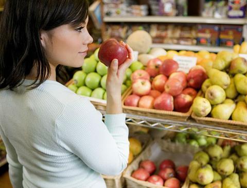 mpc unit and asian investor spends 60m on dutch retail