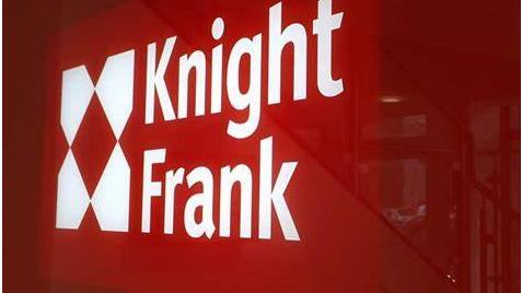 Knight Frank