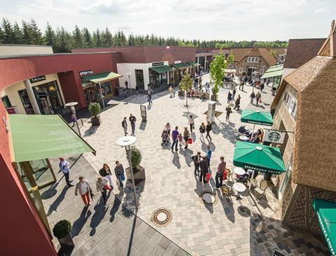 designer outlet soltau germany rs