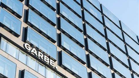 Garbe completes GRR Real Estate takeover