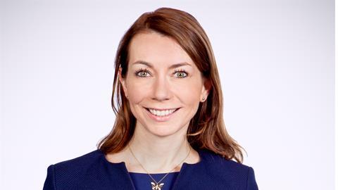 Anna Niegowska