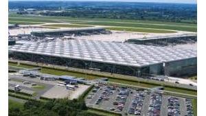 Stansted