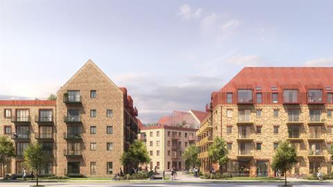copenhagen