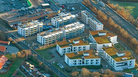 copenhagen
