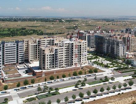 morgan stanley jv buys into madrid residential project europroperty