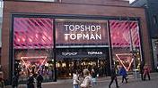 topshop